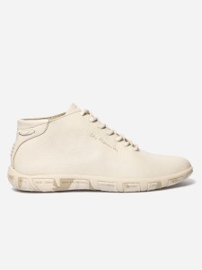 Buty sportowe damskie TBS Juhayna