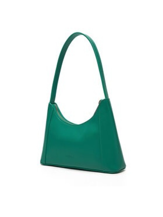 Furla Torebka Diamante WB00863 AX0733 D7D00 Turkusowy