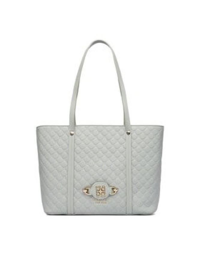 Nine West Torebka EO-Merla-LDA8446 Niebieski