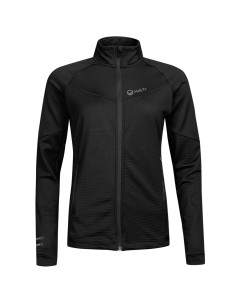 Bluza damska Halti HeatGrid