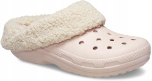 Chodaki Dla Dorosłych Crocs Classic Blitzen Clog