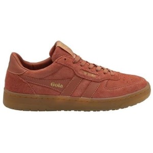 Buty do chodzenia damskie Gola Hawk '86