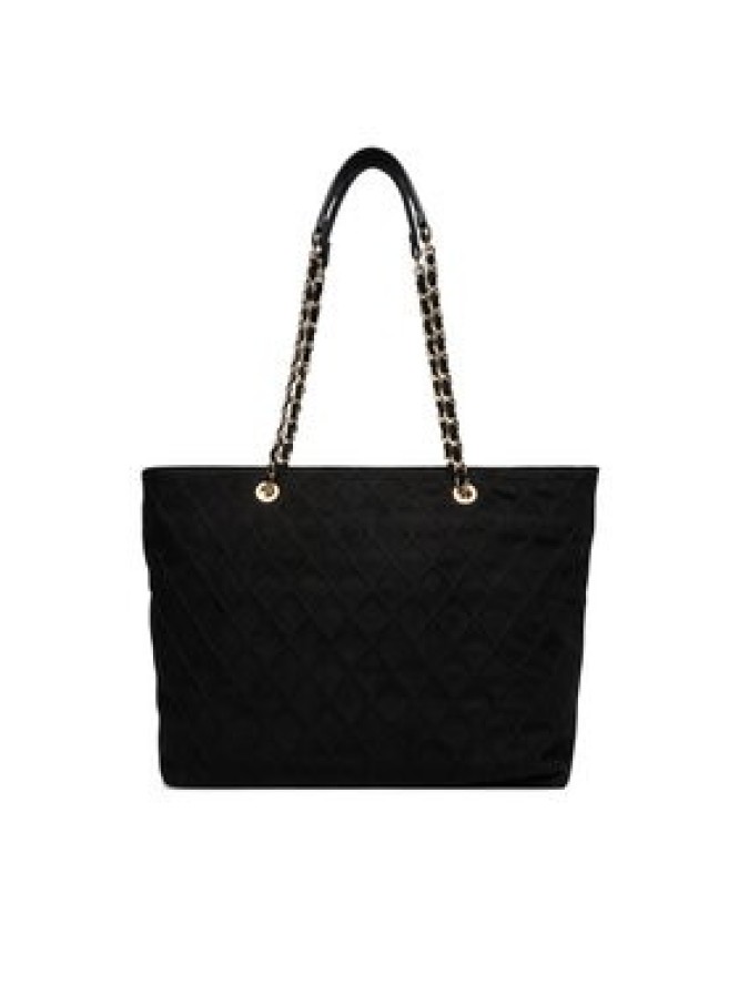 Valentino Torebka Makena VBSA8Y01 Czarny
