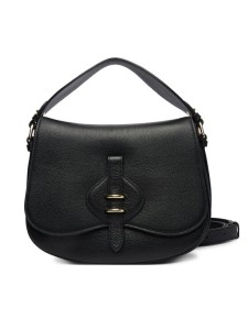 Coccinelle Torebka U7F Coccinellemavery E1 U7F 18 01 01 Czarny