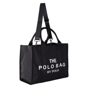 Damska torba na ramię HV Polo Dacy