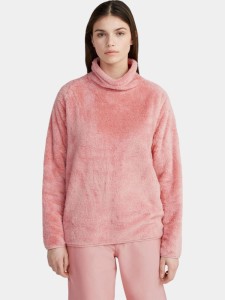 Sweter Damski O'Neill Hazel