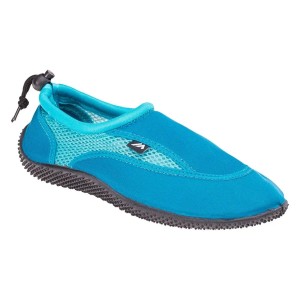 Damskie Buty Do Wody Redeo