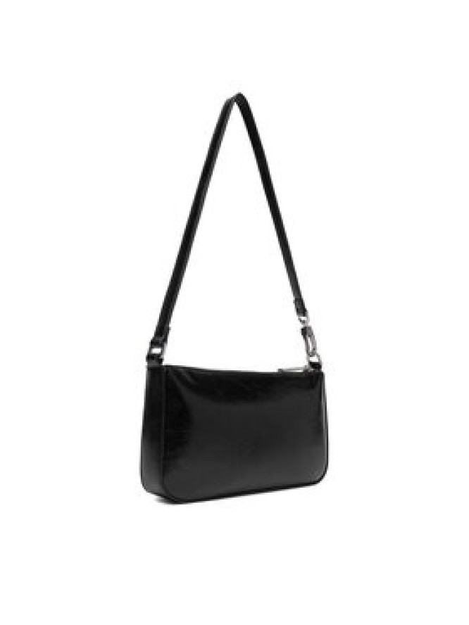 Nine West Torebka CEO-LUXE SERENITY-LA374-4773 Czarny