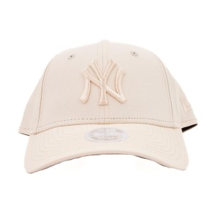 Female League Essential 9Forty®