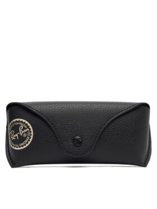 Ray-Ban Okulary przeciwsłoneczne Erika 0RB4171 865/13 Brązowy