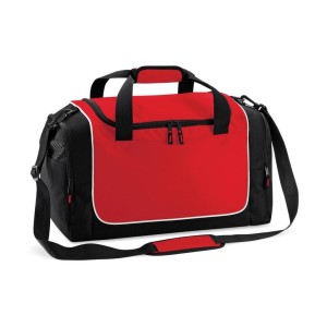 Torba sportowa Quadra