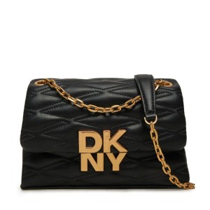 Torebka DKNY