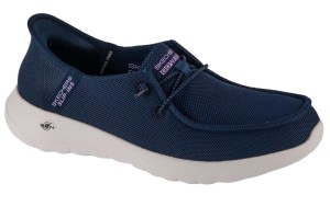 Buty sportowe Sneakersy damskie, Slip-Ins Go Walk Joy - Idalis
