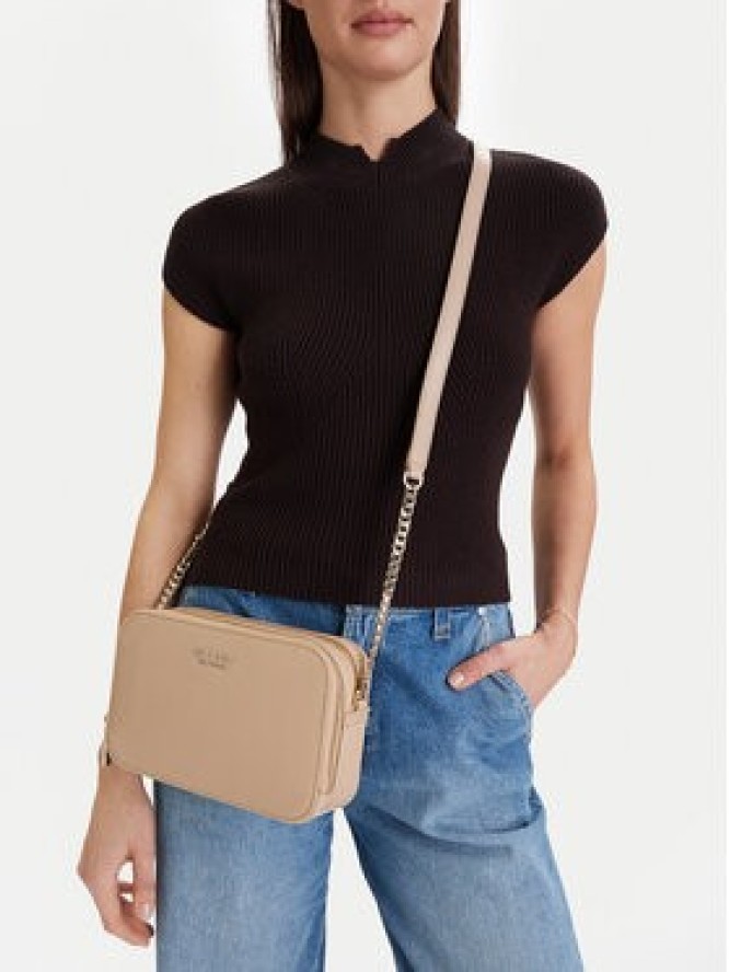 Nine West Torebka CEO-Myra-KY256 Beżowy