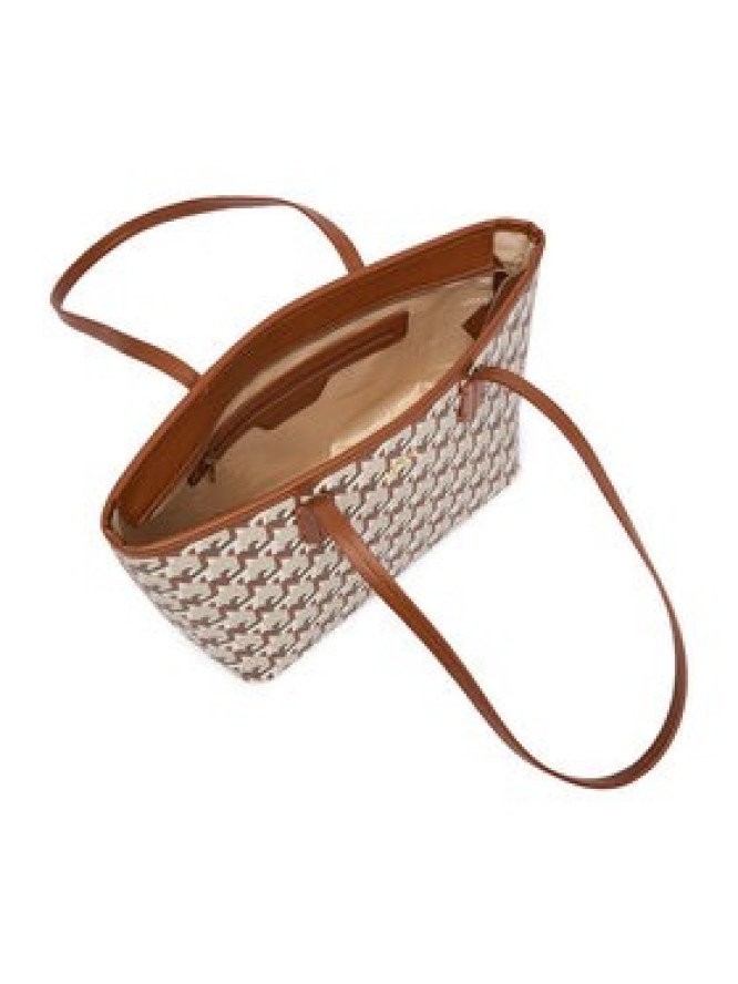 MEXX Torebka CEO-MEXX-S-004-09 Brązowy