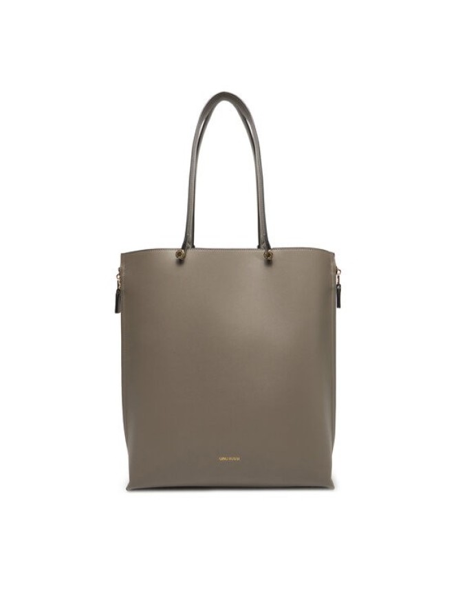 Gino Rossi Torebka RC-19691 Szary