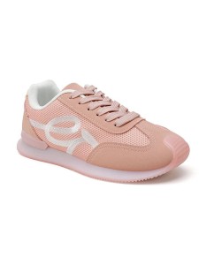 Sixth Sens Sneakersy w kolorze jasnoróżowym rozmiar: 40