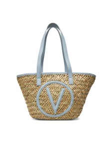 Valentino Torebka Samuela VBG90O02 Beżowy