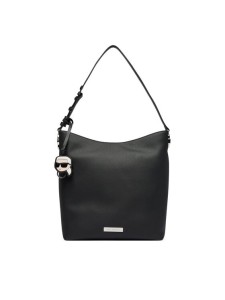 KARL LAGERFELD Torebka B3W30123 Czarny