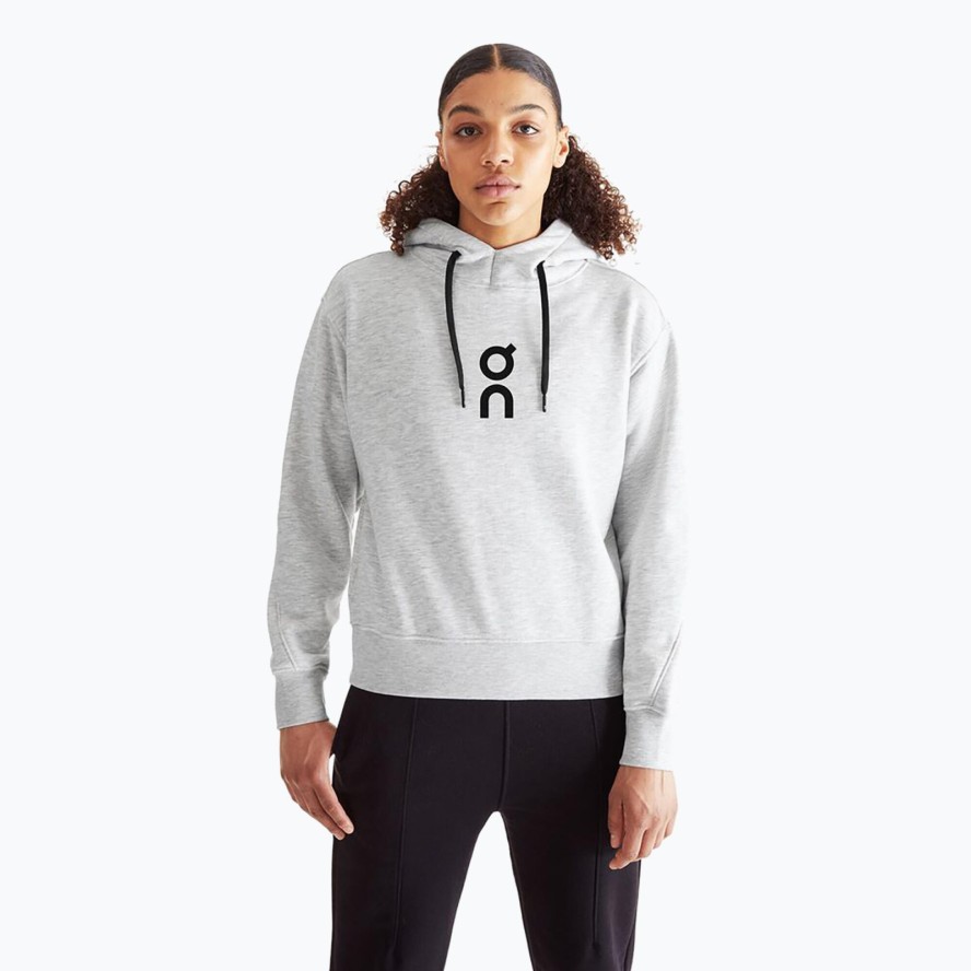 Bluza damska On Club Hoodie