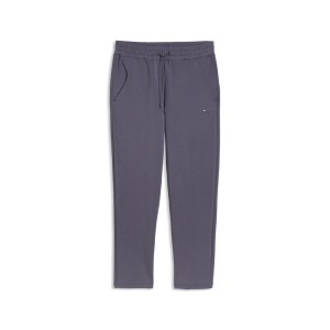 Damskie spodnie PUMATECH SENSE PUMA