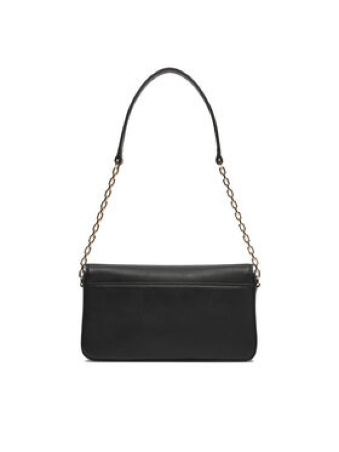 KARL LAGERFELD Torebka B1W32037 Czarny