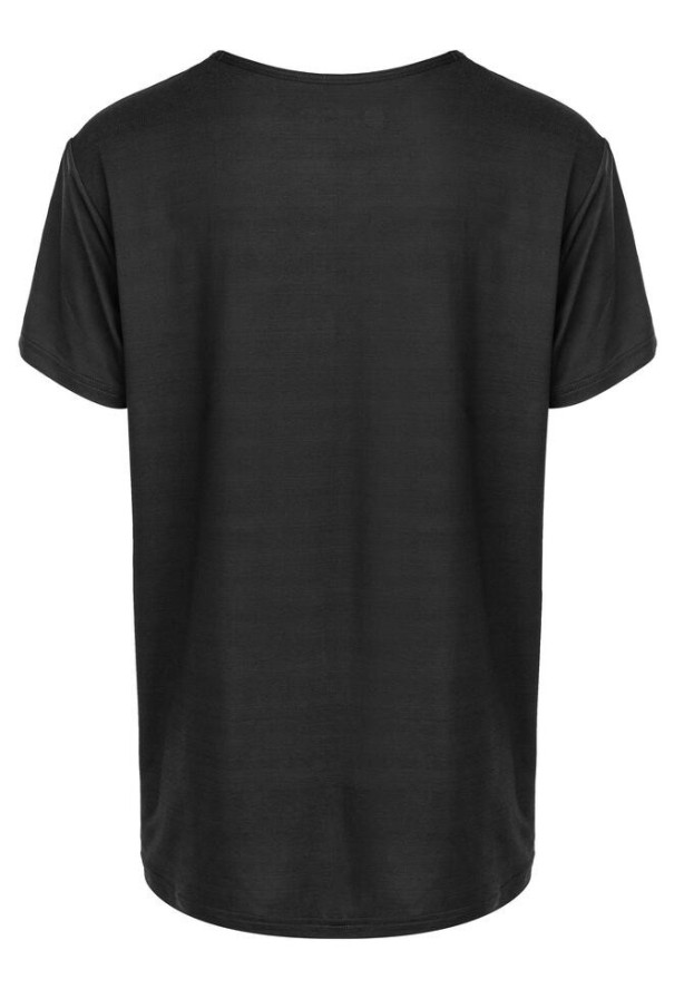 Koszulka do jogi Athlecia Lizzy