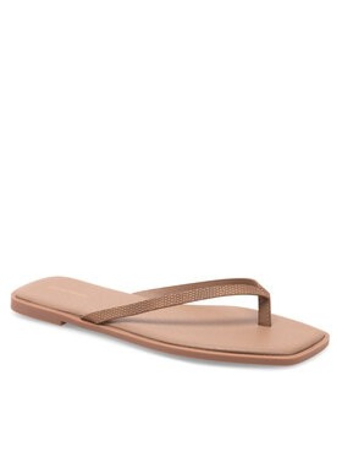 Jenny Fairy Japonki WYL0710-5 Brązowy