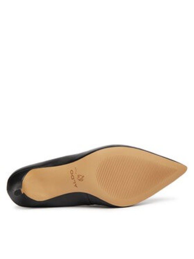 Aldo Szpilki Stessylow 13620995 Czarny