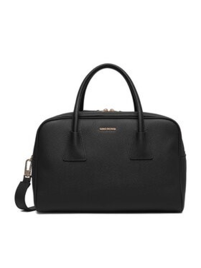 GINO ROSSI Torebka EO-LA321-2679 Czarny