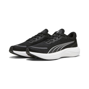 Buty do biegania Puma Buty do biegania Scend Pro