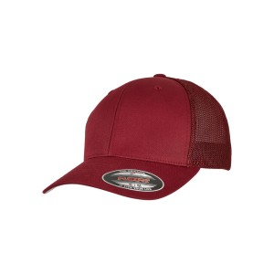 Czapka Flexfit Mesh Trucker