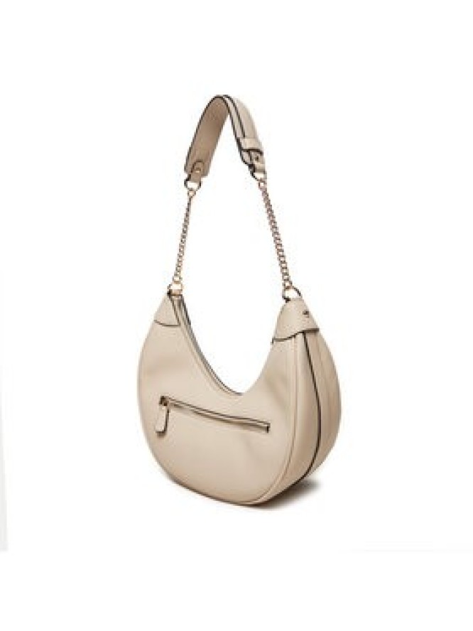 Guess Torebka HWBG95 19010 Beżowy