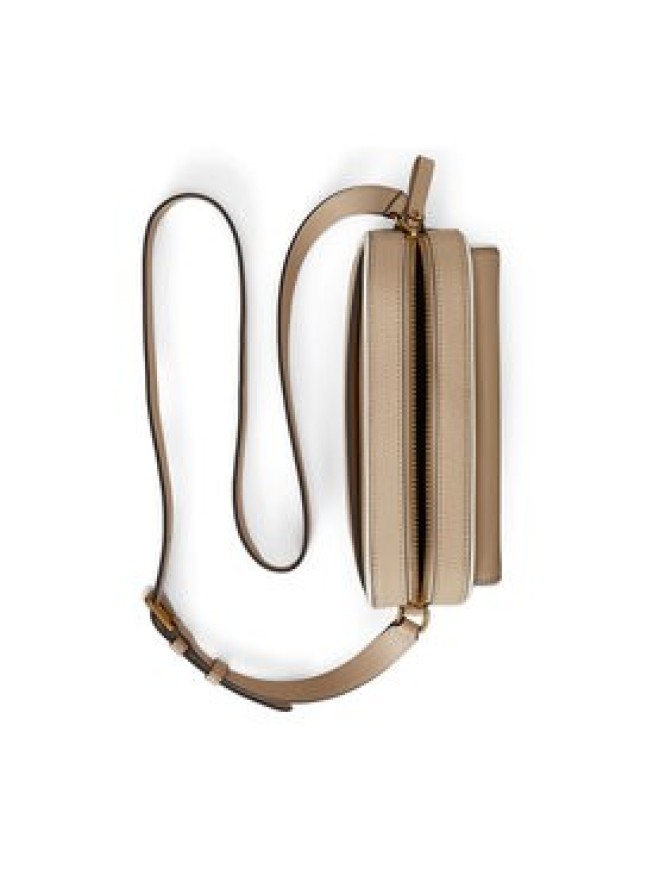 LAUREN RALPH LAUREN Torebka 431958983003 Beżowy
