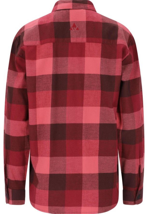 Koszula damska Whistler Riglet