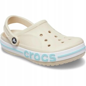 Chodaki Dla Dorosłych Crocs Bayaband Clog