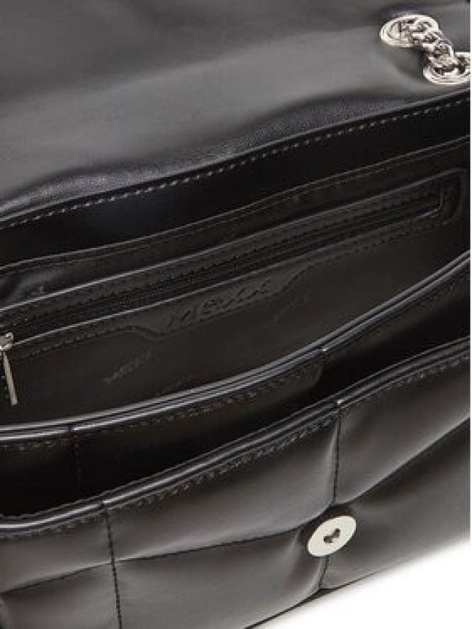 MEXX Torebka C-MEXX-CR-002-08 Czarny