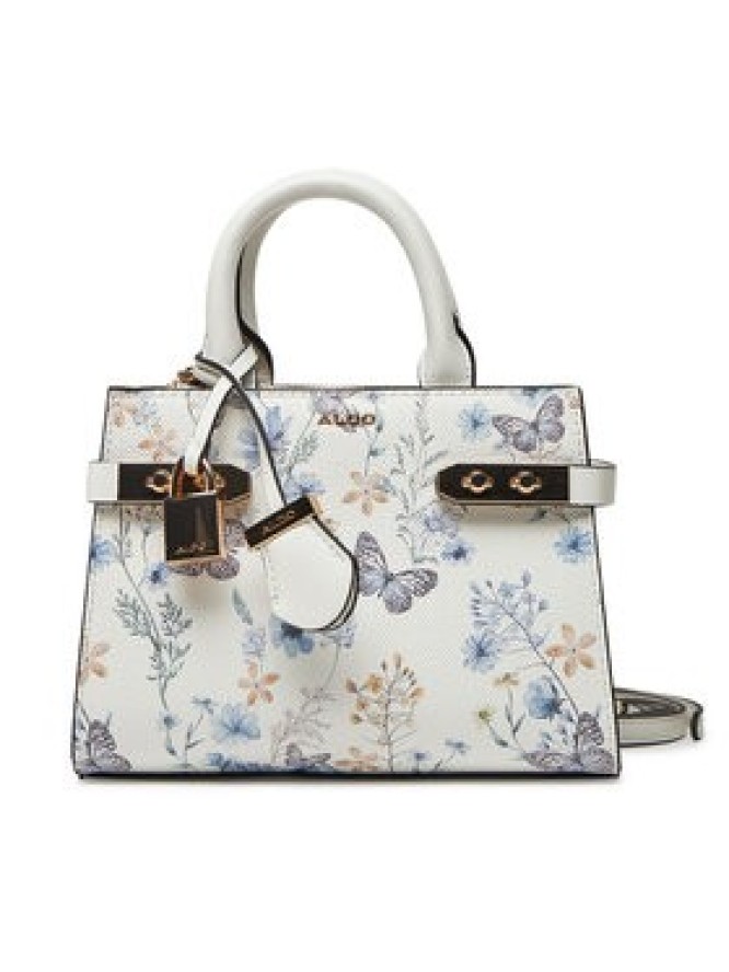 Aldo Torebka Lisbon 13933720 Kolorowy