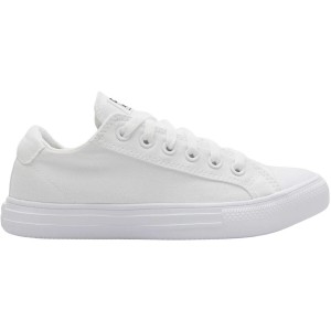 Buty sportowe Converse Day One Original