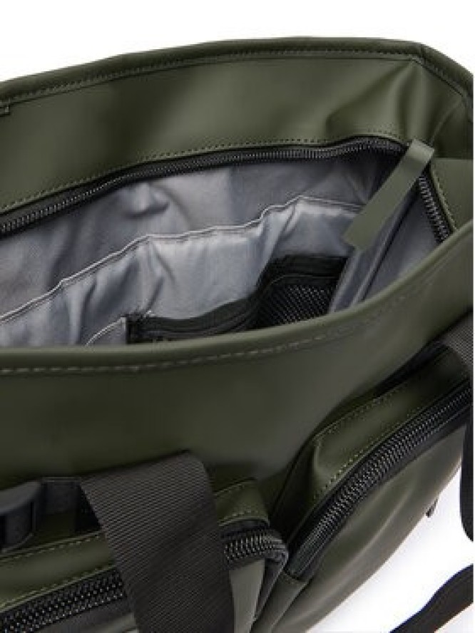 Rains Plecak Texel Tote 14240 Khaki