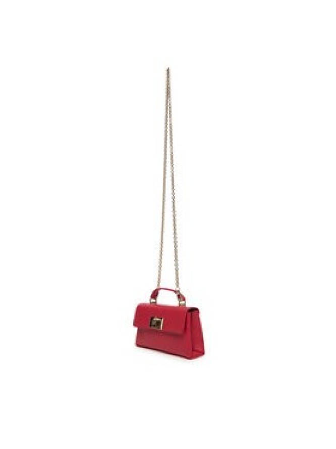 Furla Torebka 1927 WE00423 ARE000 CN RUB00 Bordowy