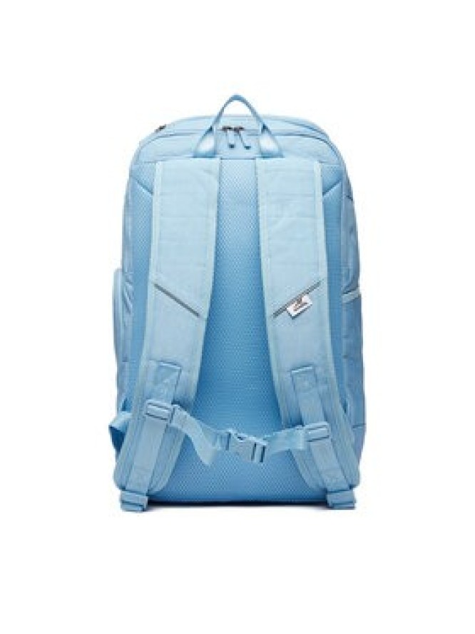 Reebok Plecak CWBEO-RBK-WS-007-09 Niebieski