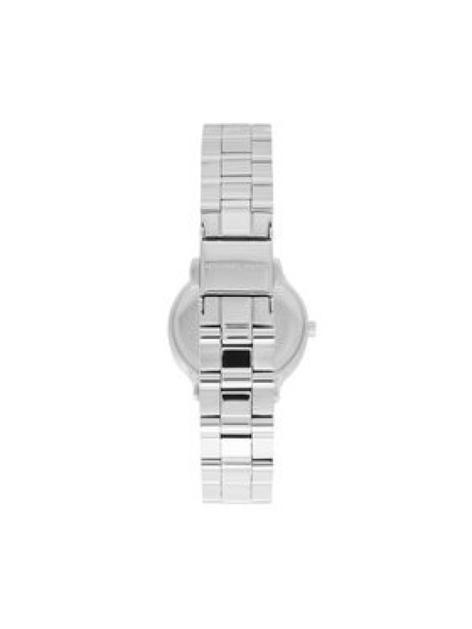 Michael Kors Zegarek Billie MK7569 Srebrny