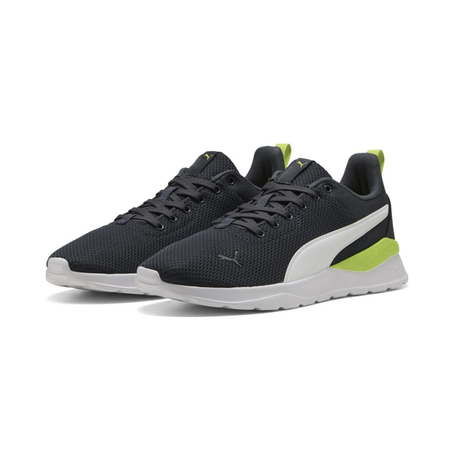 Buty sportowe Anzarun Lite PUMA