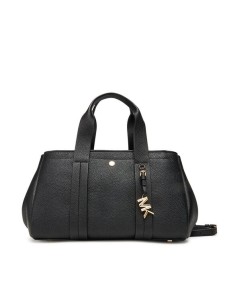 MICHAEL Michael Kors Torebka Romee 30T5G1ZS1L Czarny