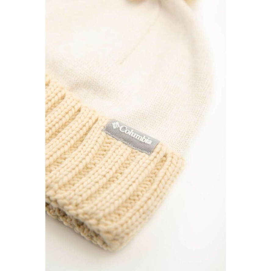 Czapka zimowa damska Columbia Sweater Weather