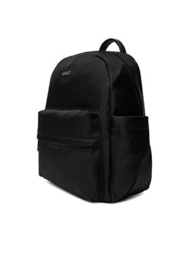 MEXX Plecak C-MEXX-L-006-08 Czarny