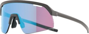 Okulary przeciwsłoneczne BBB Cycling Valor Flux