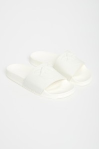 Klapki damskie PINKO