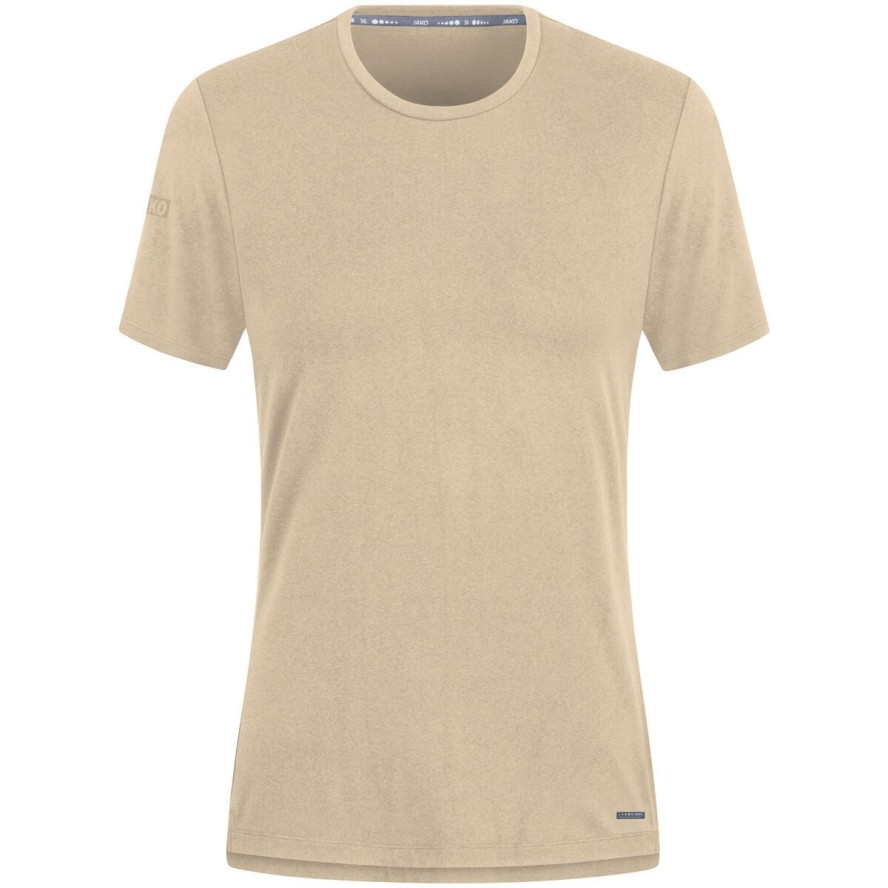 Damski jersey Jako Pro Casual